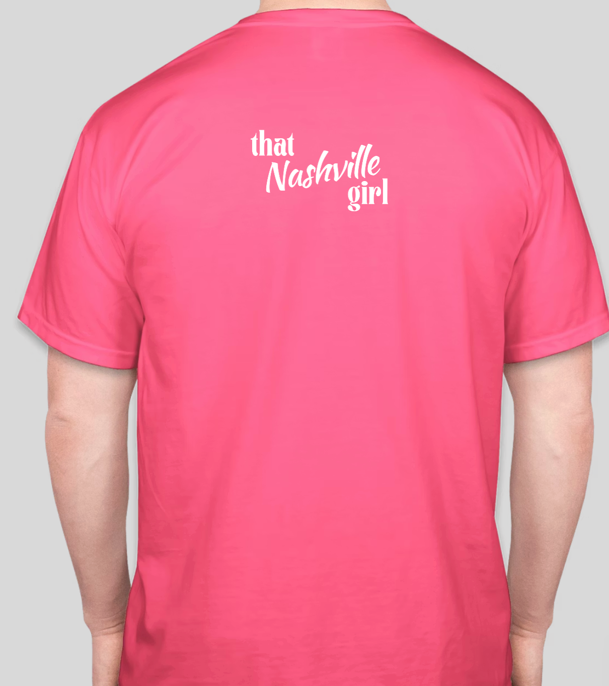 Yap Yap Yap Shirt